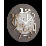 IncantesimoDesign I036S 35cm – Sleviste.cz