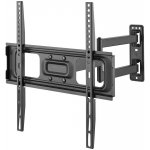 Stell SHO 5600 – Zboží Mobilmania