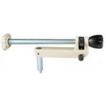 Makita svěrka LS1016L – Zboží Mobilmania