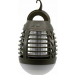 Trakker Lapač Hmyzu Remote Bug Blaster – Zboží Mobilmania