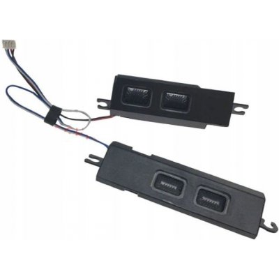 REPRODUKTORY Dell Latitude E6440 – Sleviste.cz