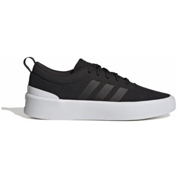 adidas dámské boty Futurevulc gx4194 černá