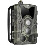 Suntek HC-801M – Zboží Živě