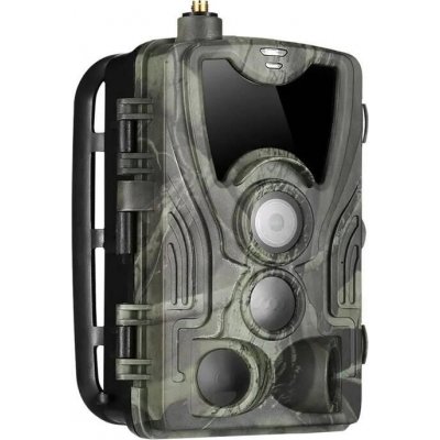 Suntek HC-801M – Zboží Živě