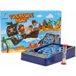 Lodní arkádová hra – Zboží Dáma