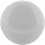 Retlux 106 – Sleviste.cz