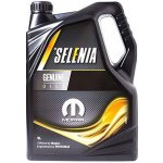 Selénia Multipower C3 5W-30 5 l – Zboží Mobilmania