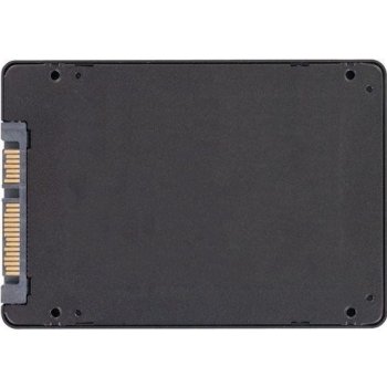 Integral P5 120GB, 2.5'', SATAIII, INSSD120GS625P5