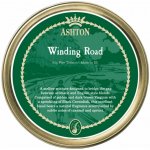 Ashton Winding Road 50 g – Zboží Mobilmania