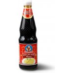 Dek Som Boon Sojová omáčka sladká 700 ml – Zbozi.Blesk.cz