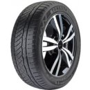 Osobní pneumatika Tomket Allyear 3 215/60 R16 99V
