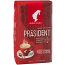 Julius Meinl Präsidentin mletá 0,5 kg