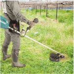 Makita UR012GZ02 – Zboží Dáma