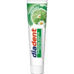 Diadent Bylinná 125 ml – Hledejceny.cz