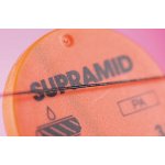 SUPRAMID 6/0 (USP) 1x0,05m DSS-13, 24ks – Hledejceny.cz