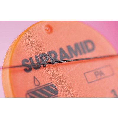 SUPRAMID 6/0 (USP) 1x0,05m DSS-13, 24ks – Hledejceny.cz