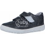 Jonap B11 sv černá devon – Zboží Mobilmania