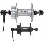 Shimano Deore HB-M475 – Zbozi.Blesk.cz