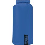 SealLine Discovery Dry bag 20 l – Zboží Mobilmania