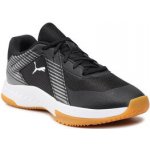 Puma Varion Jr 10658503 – Hledejceny.cz