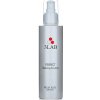 Odličovací přípravek 3LAB cleansers & Toners čistící emulze pro všechny typy pleti včetně citlivé Perfect cleansing Emulsion 200 ml