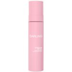 Darling Body Sunscreen Spray Screen Me SPF 50+ 150 ml – Hledejceny.cz