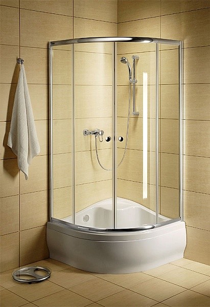 Radaway Classic 30011-01-01