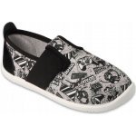 Befado 901Y024 – Zboží Dáma