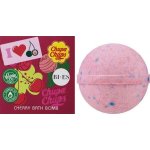 Chupa Chups cherry bath bomba 165 g – Zboží Mobilmania