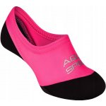 Aqua-Speed Neo – Sleviste.cz