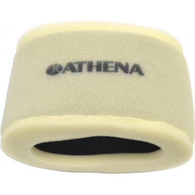 ATHENA vzduchový filtr POLARIS 400 96-03, MAGNUM 96-98 – Hledejceny.cz