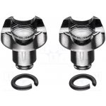 KNIPEX 85 59 250 A Čelisti – Zbozi.Blesk.cz