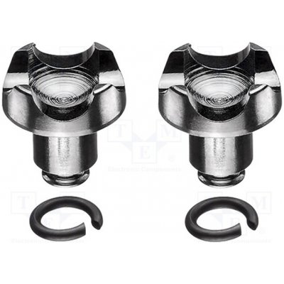 KNIPEX 85 59 250 A Čelisti – Zbozi.Blesk.cz