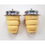 Dorazy k tlumičům Ducato Jumper Boxer 1800kg – Zbozi.Blesk.cz