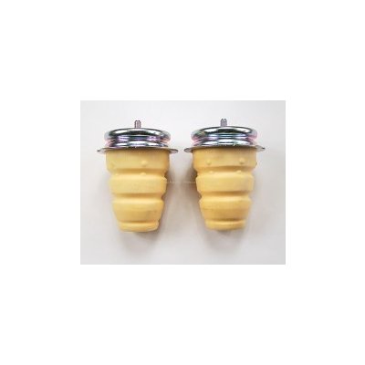 Dorazy k tlumičům Ducato Jumper Boxer 1800kg – Zbozi.Blesk.cz