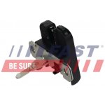 Zámek výklopných zadních dveří FAST FT02194 | Zboží Auto