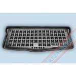 Gumová vana do kufru Rezaw Plast Citroën C1 2005-2014 – Hledejceny.cz