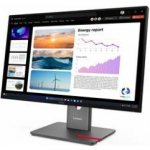 Lenovo ThinkVision P24q-40 – Zboží Živě