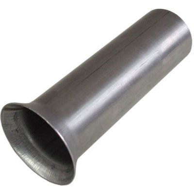 FOX TULPE-45-150 – Hledejceny.cz