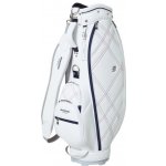 Bridgestone Cart bag – Hledejceny.cz