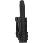 ESP Rotační pouzdro pro obušek SH-121 – Zboží Mobilmania