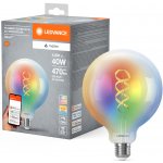 LEDVANCE 4099854195020 – Hledejceny.cz