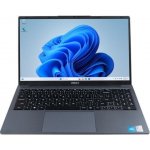 Umax VisionBook 15WN Plus UMM230250 – Zboží Živě