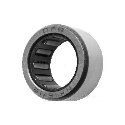 jehlové ložisko převodovky HK152312 NK15/12 /15x23x12mm/ATV SHINERAY ATV250 ST-9E ,STXE – Sleviste.cz