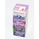 General Fresh Magic Interior minispray lilac 50 ml