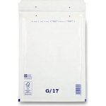 Reas Pack Bublinková obálka G - 25 x 35 +5 cm – Zboží Dáma