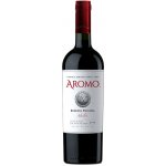 Aromo Merlot Private Reserve 13,5% 0,75 l (holá láhev) – Hledejceny.cz