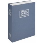 Extol 99026 – Hledejceny.cz