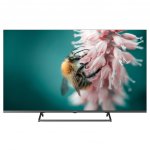 Strong SRT50UG7773C – Zboží Živě