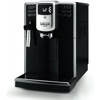 Gaggia Anima